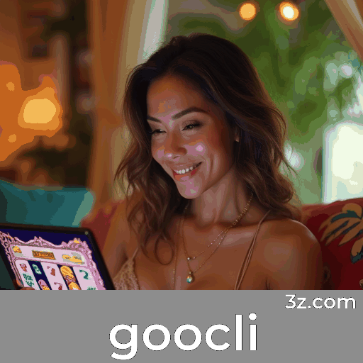 Goocli: Plataforma de Apostas Segura e Premiada