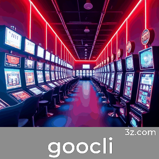 Experiência Inovadora com o App goocli: Design Responsivo Avançado