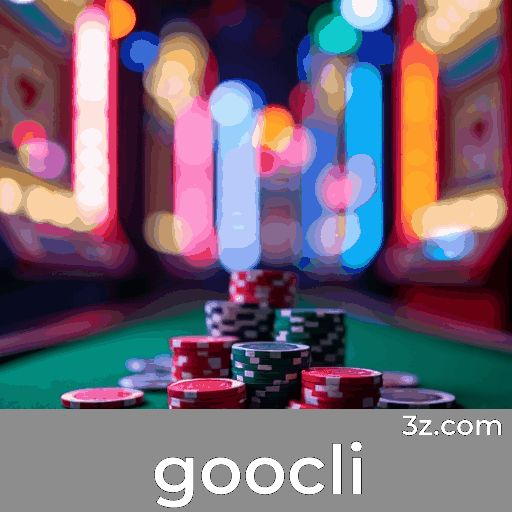 Revolucionando Jogos Online: Descubra o Valor do goocli com Desenvolvimento Inovador