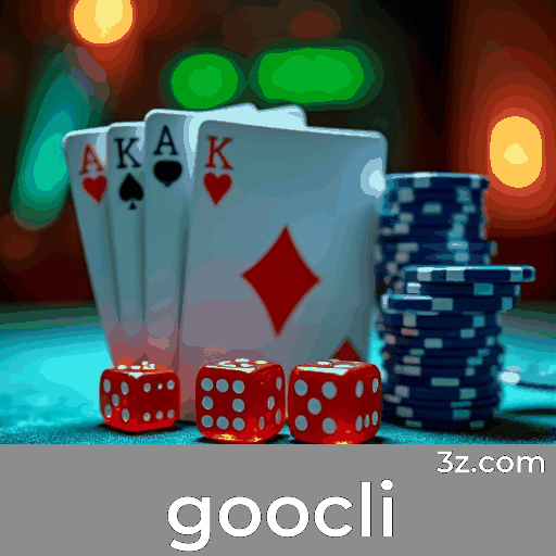 Desbloqueie Surpresas Exclusivas no Goocli