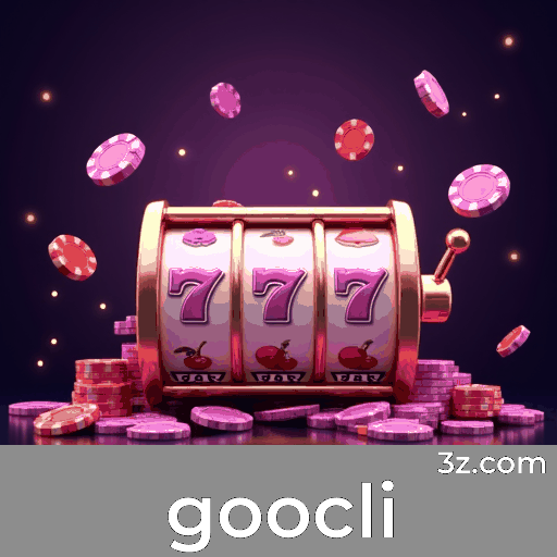 Revolucionando Jogos Online: Descubra o Valor do goocli com Desenvolvimento Inovador
