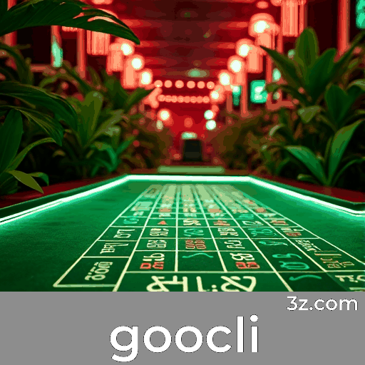 Revolucionando Jogos Online: Descubra o Valor do goocli com Desenvolvimento Inovador