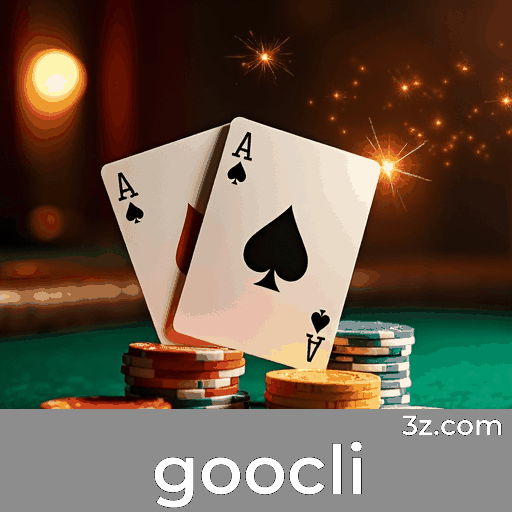 goocli Crash: Melhor Momento de Saída com Psicologia e Decisão