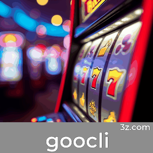 goocli Crash: Melhor Momento de Saída com Psicologia e Decisão