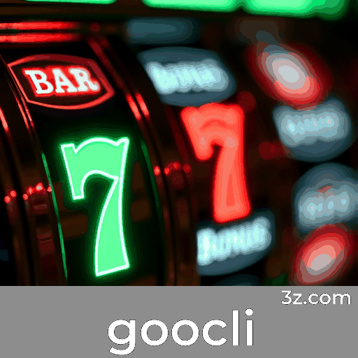 Goocli: Bônus Abundantes para Jogadores Brasileiros