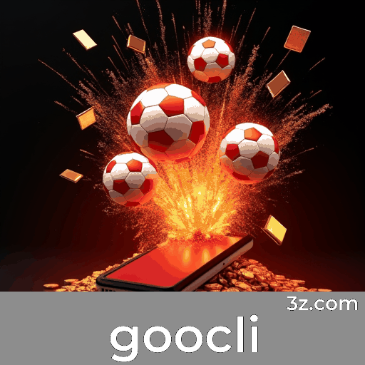Cobertura Completa de Futebol Brasileiro na goocli