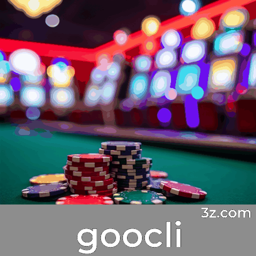 goocli Crash: Melhor Momento de Saída com Psicologia e Decisão
