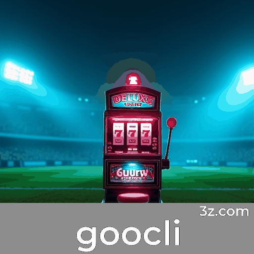 Cobertura Completa de Futebol Brasileiro na goocli