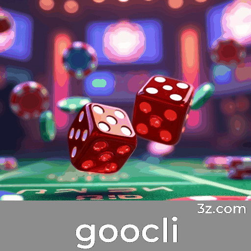 Experiência Inovadora com o App goocli: Design Responsivo Avançado