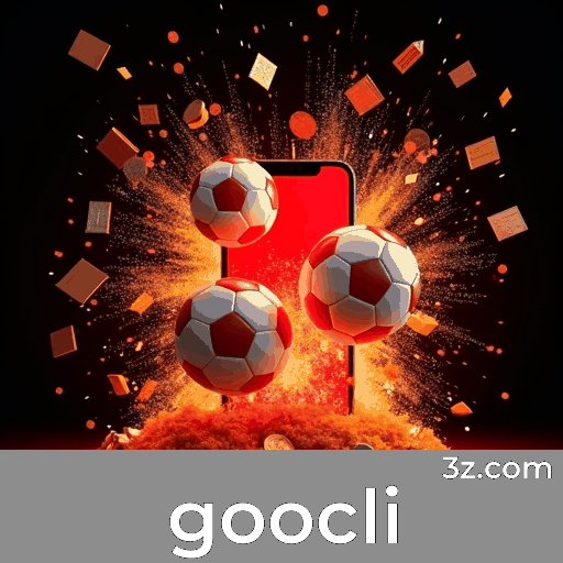 Experiência Inovadora com o App goocli: Design Responsivo Avançado