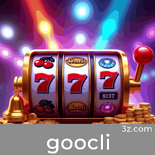 Experiência Inovadora com o App goocli: Design Responsivo Avançado