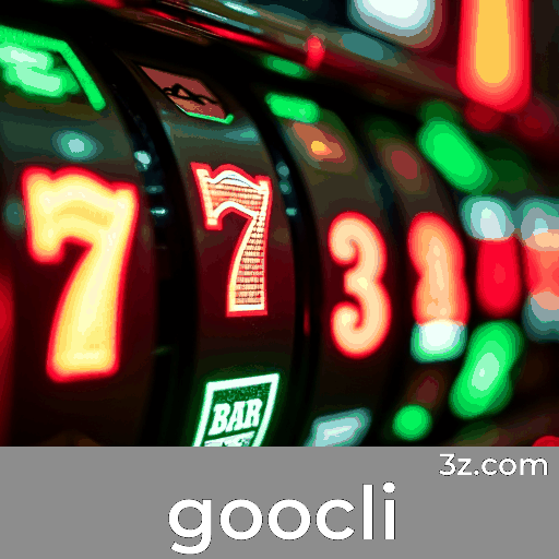 Controle Inteligente da Sua Conta na goocli