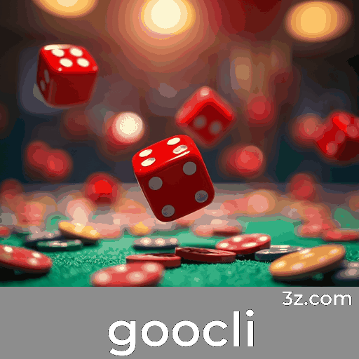 goocli Crash: Melhor Momento de Saída com Psicologia e Decisão