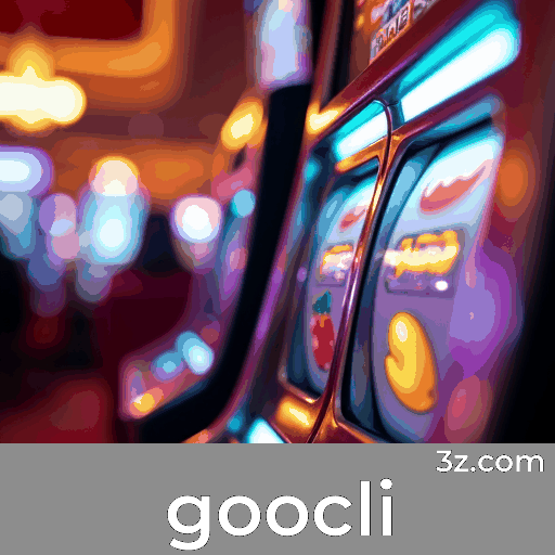 Experiência Inovadora com o App goocli: Design Responsivo Avançado