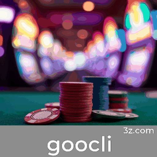 Controle Inteligente da Sua Conta na goocli