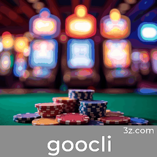Desbloqueie Surpresas Exclusivas no Goocli