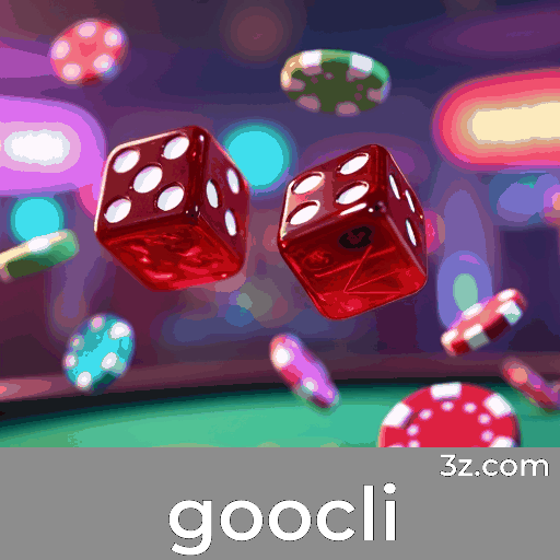 Domine Jogos de Cassino no Goocli: Estratégias Vencedoras