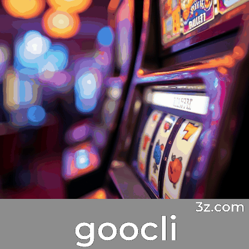 goocli Crash: Melhor Momento de Saída com Psicologia e Decisão