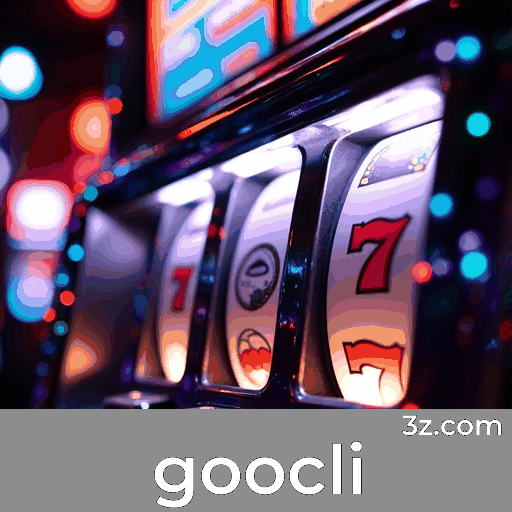 Goocli: Bônus Abundantes para Jogadores Brasileiros